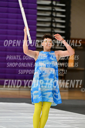 2023-PPA North Thurston-North Thurston HS-158