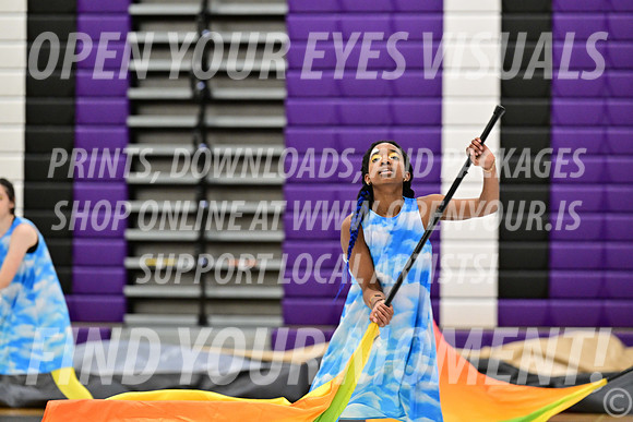 2023-PPA North Thurston-North Thurston HS-165