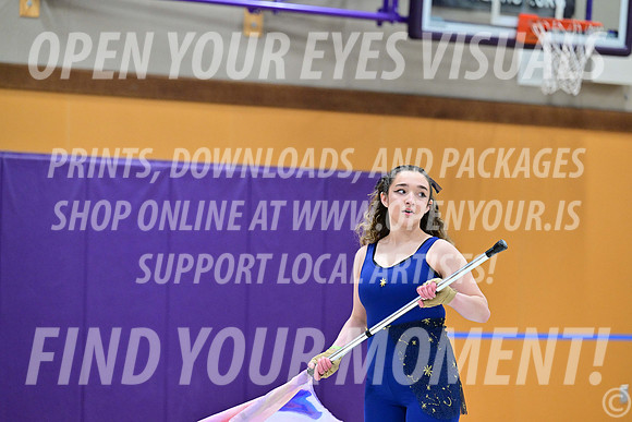 2023-PPA North Thurston-Peninsula HS-138