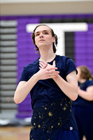 2023-PPA North Thurston-Peninsula HS-106