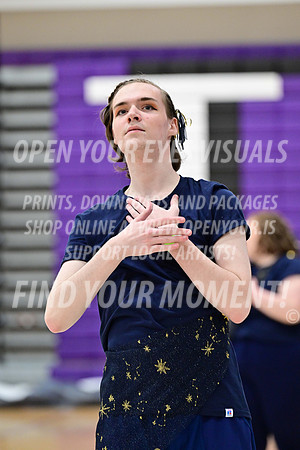 2023-PPA North Thurston-Peninsula HS-106