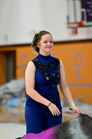 2023-PPA North Thurston-Peninsula HS-107
