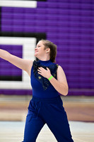 2023-PPA North Thurston-Peninsula HS-103
