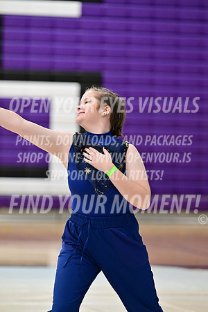 2023-PPA North Thurston-Peninsula HS-103