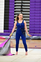 2023-PPA North Thurston-Peninsula HS-116