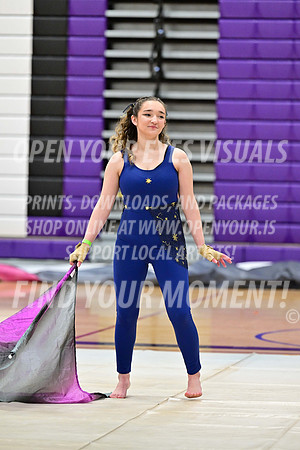 2023-PPA North Thurston-Peninsula HS-116