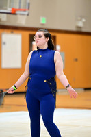2023-PPA North Thurston-Peninsula HS-114