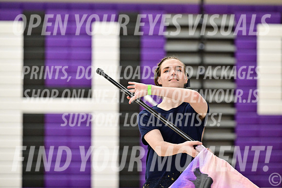 2023-PPA North Thurston-Peninsula HS-129