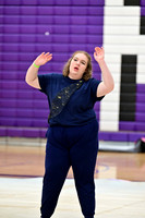2023-PPA North Thurston-Peninsula HS-115
