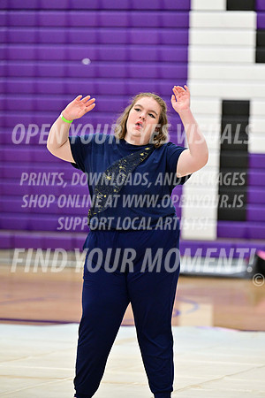 2023-PPA North Thurston-Peninsula HS-115