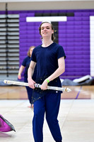 2023-PPA North Thurston-Peninsula HS-101