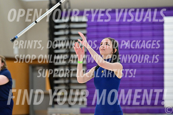 2023-PPA North Thurston-Peninsula HS-140