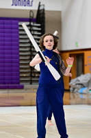 2023-PPA North Thurston-Peninsula HS-119
