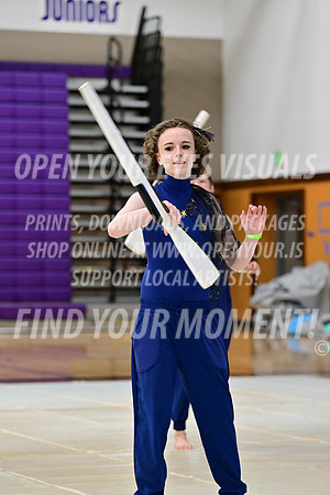 2023-PPA North Thurston-Peninsula HS-119