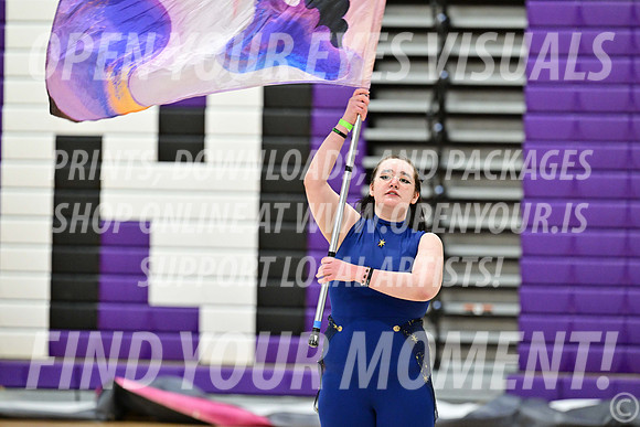 2023-PPA North Thurston-Peninsula HS-131