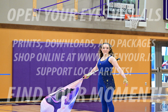 2023-PPA North Thurston-Peninsula HS-125