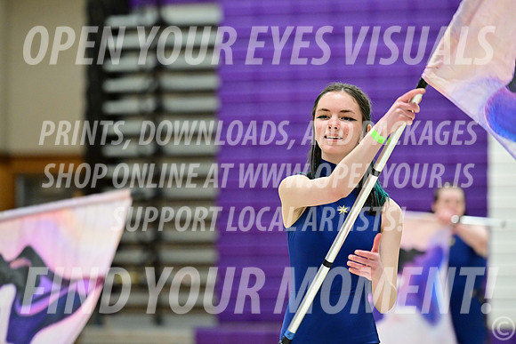 2023-PPA North Thurston-Peninsula HS-127