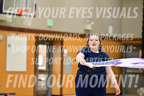 2023-PPA North Thurston-Peninsula HS-132