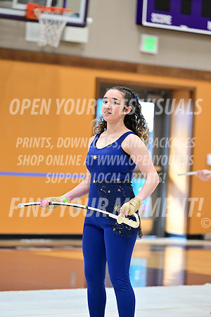 2023-PPA North Thurston-Peninsula HS-122