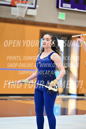 2023-PPA North Thurston-Peninsula HS-123