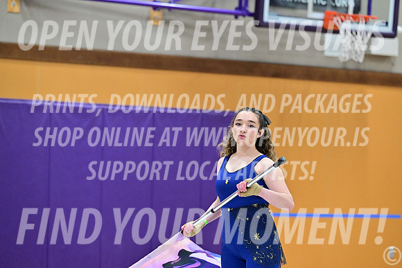2023-PPA North Thurston-Peninsula HS-137