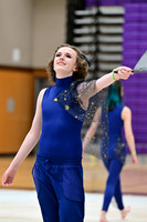 2023-PPA North Thurston-Peninsula HS-109
