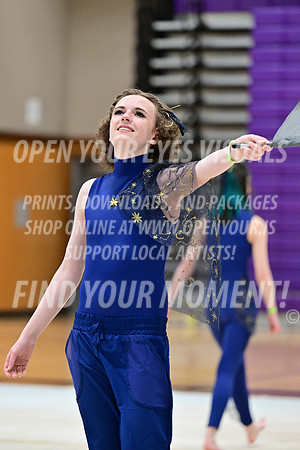2023-PPA North Thurston-Peninsula HS-109
