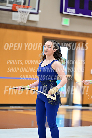 2023-PPA North Thurston-Peninsula HS-121