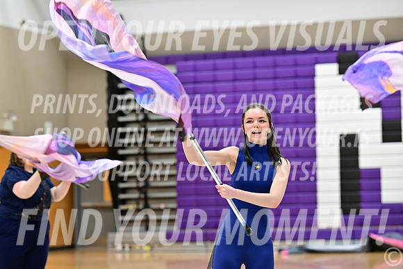 2023-PPA North Thurston-Peninsula HS-135