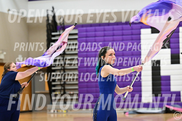 2023-PPA North Thurston-Peninsula HS-134