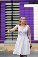 2023-PPA North Thurston-Ridgeline HS-108