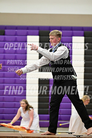 2023-PPA North Thurston-Ridgeline HS-118