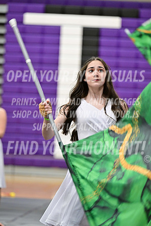 2023-PPA North Thurston-Ridgeline HS-101