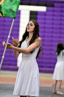 Ridgeline HS