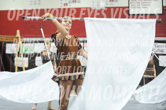 2014-OYEV-NWPA-Championships-GlencoeVarsity-22
