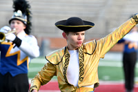 2019-WSU-Southridge-Round01-174