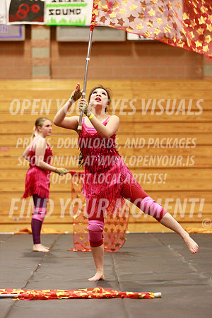 2023-Kamiak-Guard-R1-Bainbridge-014