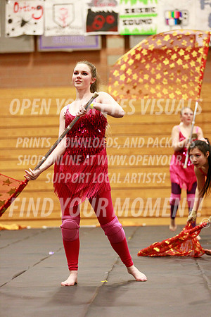 2023-Kamiak-Guard-R1-Bainbridge-016