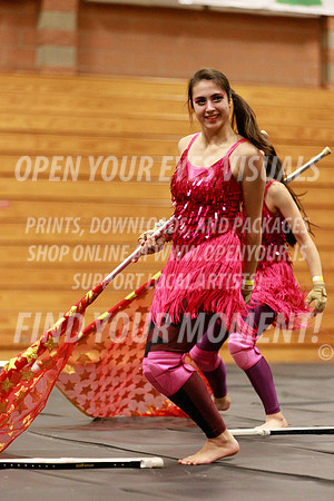 2023-Kamiak-Guard-R1-Bainbridge-019