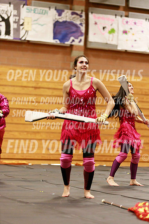 2023-Kamiak-Guard-R1-Bainbridge-021