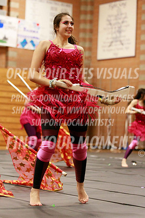 2023-Kamiak-Guard-R1-Bainbridge-023