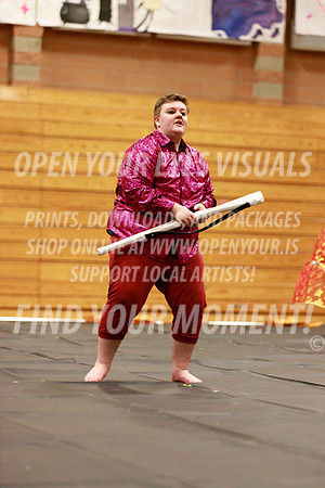 2023-Kamiak-Guard-R1-Bainbridge-024