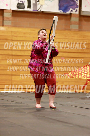 2023-Kamiak-Guard-R1-Bainbridge-025