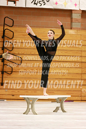2023-Kamiak-Guard-R1-Pacificaires-005