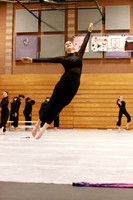 2023-Kamiak-Guard-R1-Pacificaires-003