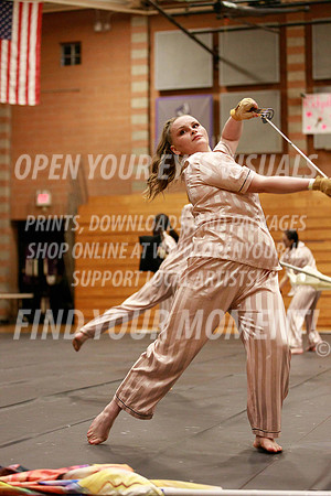 2023-Kamiak-Guard-R1-Kamiak-015