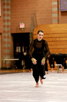 2023-Kamiak-Guard-R1-Pacificaires-002
