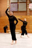 2023-Kamiak-Guard-R1-Pacificaires-009