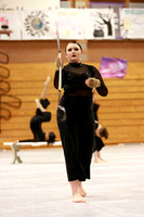 2023-Kamiak-Guard-R1-Pacificaires-012