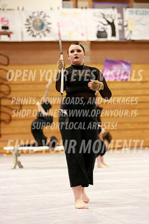 2023-Kamiak-Guard-R1-Pacificaires-012